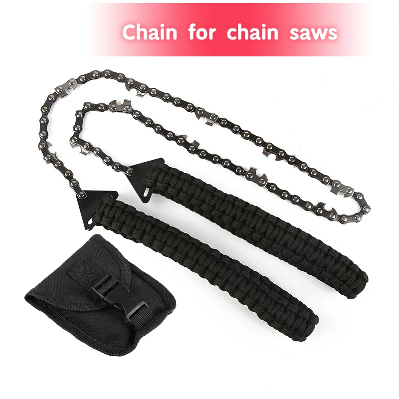 

Тканый зонт, веревка, Тяговый ремень, ручная пила на молнии, портативная пила для альпинизма, ручная пила на молнии, уличные инструменты