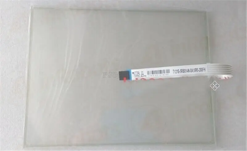 

Для 1 шт., 5,5-дюймовый сенсорный экран tg с пятью проводами