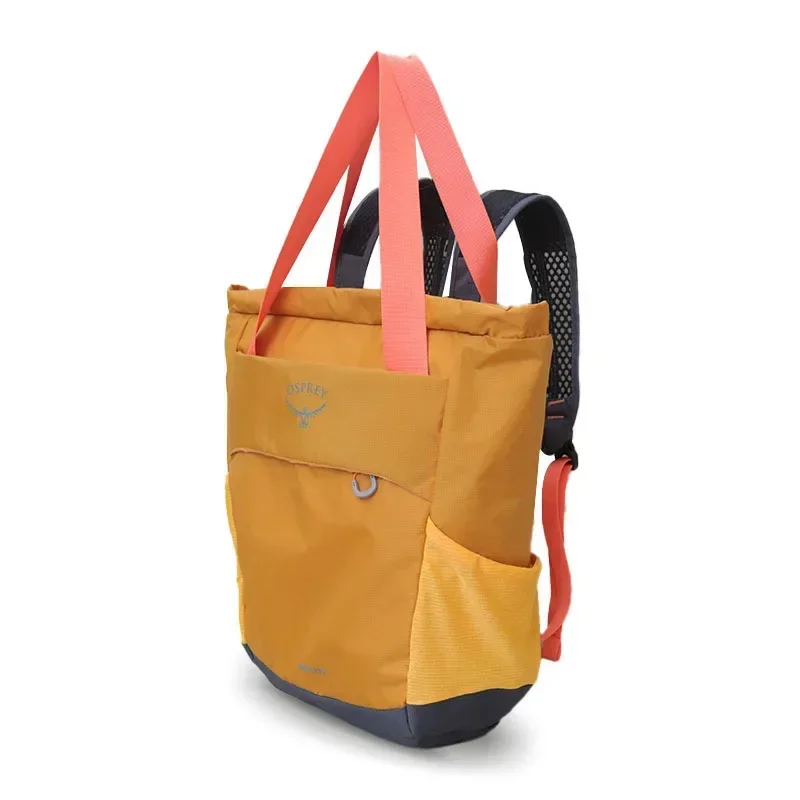 OSPREY Kitty Daylite Tote Pack 20L City Commuter Dual-purpose Bag children backpack children bag