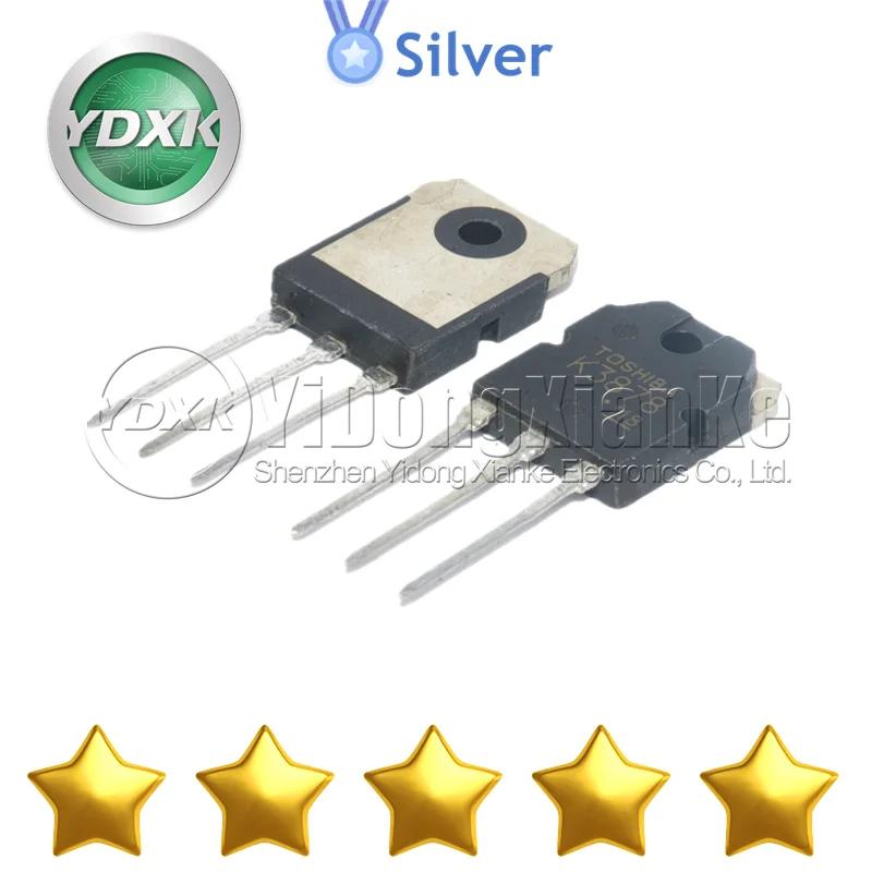 Фото 2SK3878 TO-3P BTA26600B электронные компоненты BU2525 BU508A BUP307 C16P20F, новый оригинальный C16P20FR №1