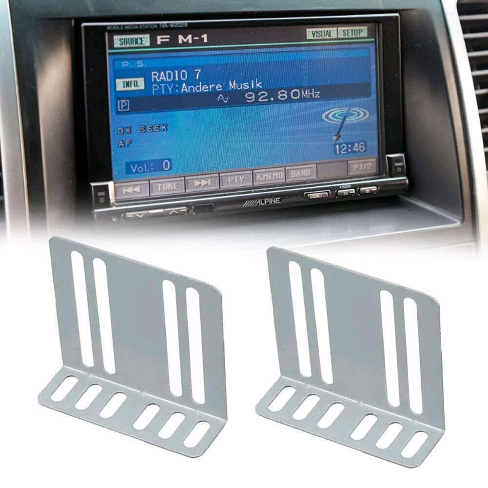  ڵ  ġ ŰƮ, MP5  ׼, ġ , ڵ DVD/CD ÷̾,  ġ , 2 