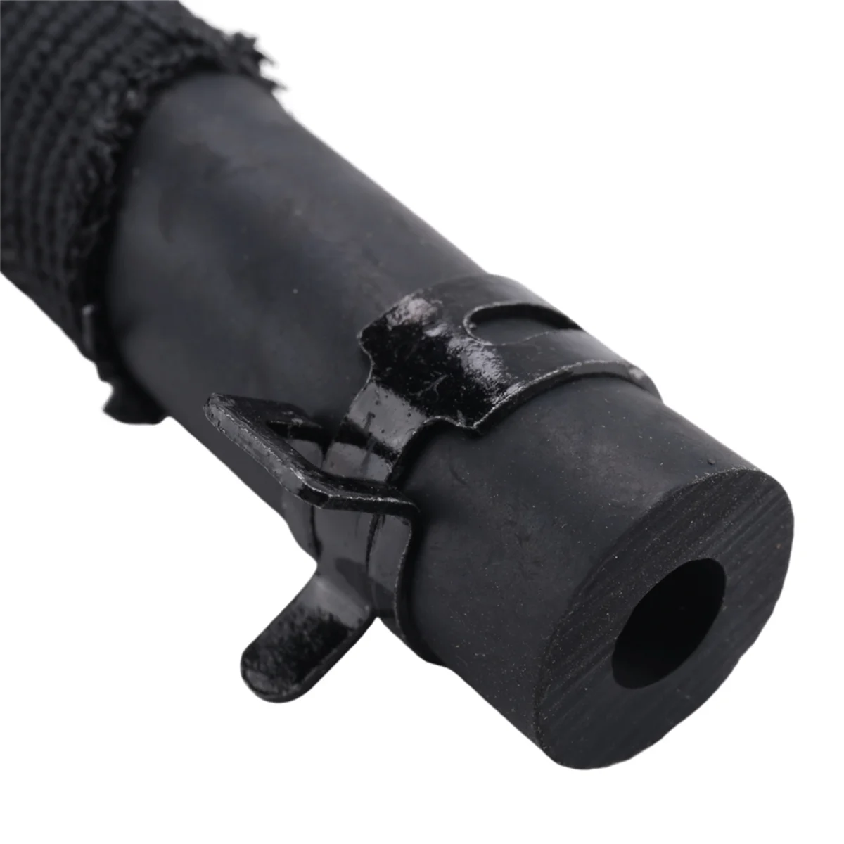 A2702031882 2702031882 Coolant Water Pipe for Mercedes-Benz E-Class A B 180 200 220 250 A2702031682 2702031682