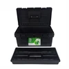 12/14/18/20In Multifunction Tool Box Electrician Tool Organizer Home Hardware Accessories Portable Storage Tool 4