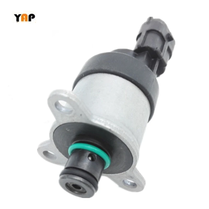 

NEW Fuel Pressure Regulator Valve FOR Chevy Duramax LB7 6.6L V8 0928400535 2001-2004