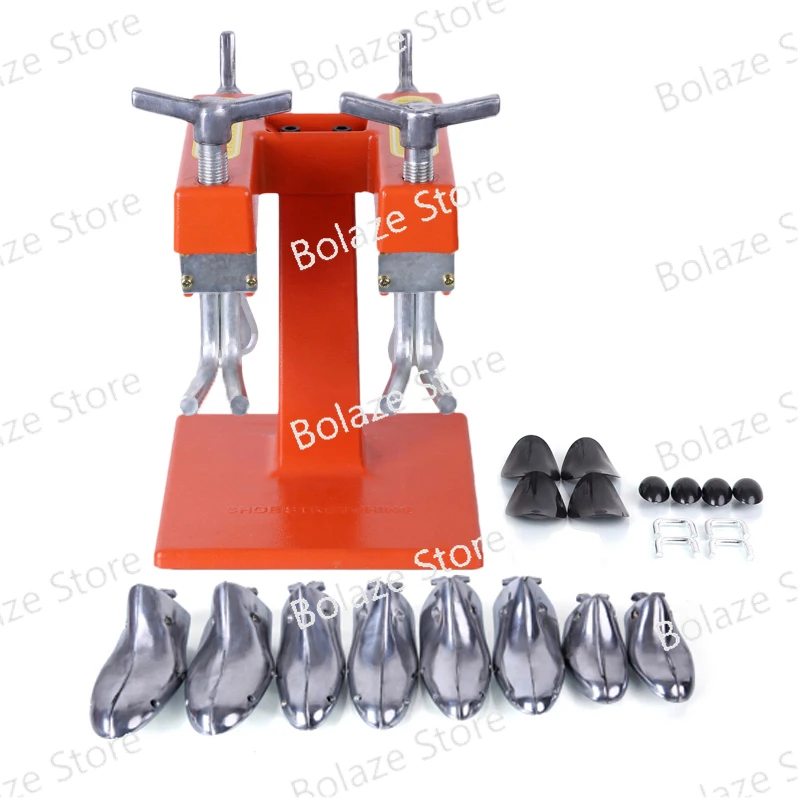 

Shoe Expansion Stretching Machine Stretcher Expander Shoe Shoemaker Tool