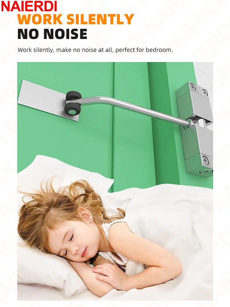 automaticas home security rolha de porta moveis hardware 02
