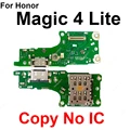 Magic4 Lite-Copy