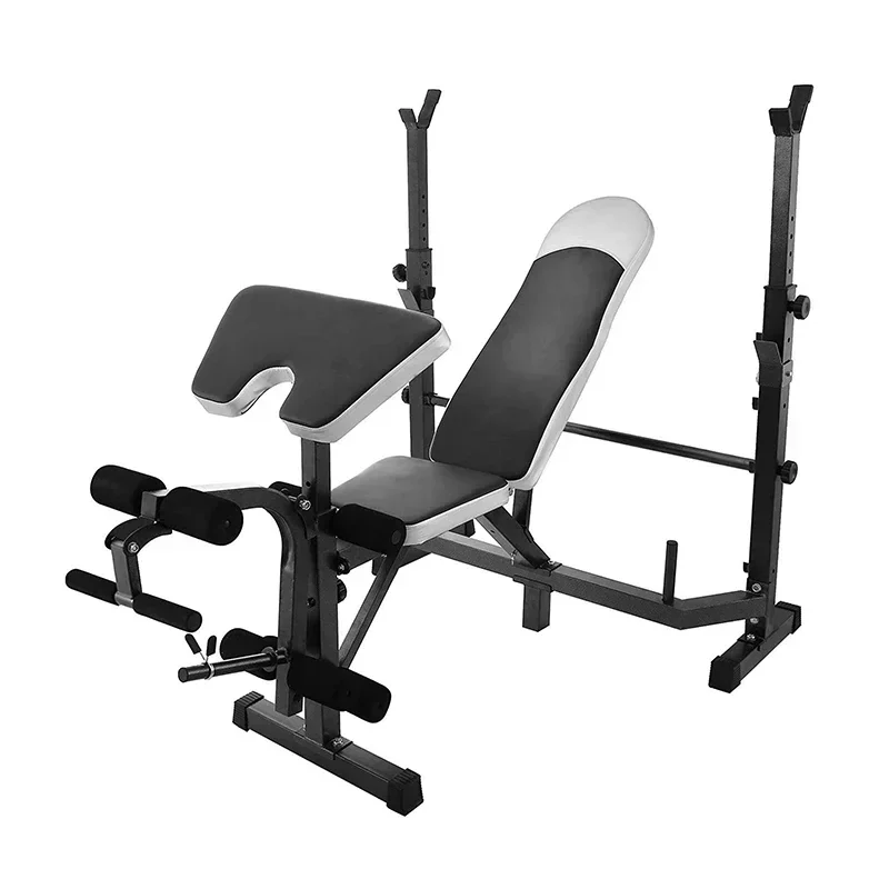 Spring Operated Work Out Machine S9d9120e773ac4177b07bf6c3461d23b4K.jpg