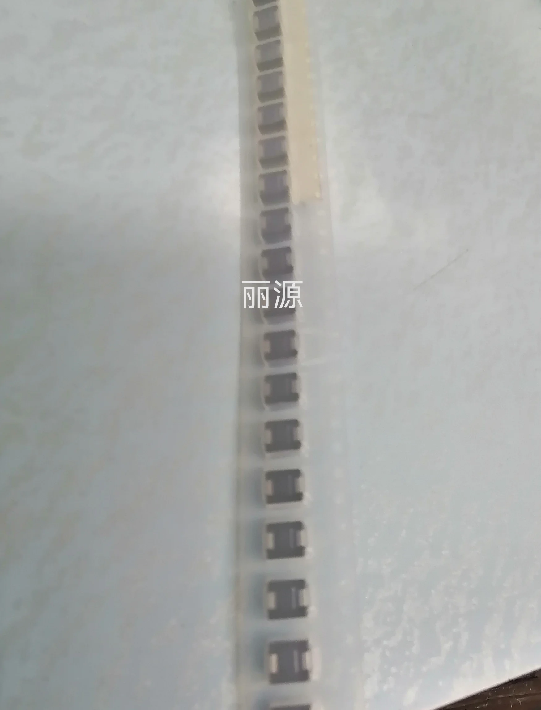 

10 шт 1265 SMD формовочные Силовые индукторы, медный провод 1UH 1.5UH 2.2UH 3.3UH 4.7UH 6.8UH 10UH 15UH 22UH 33UH 47UH 68UH 100UH