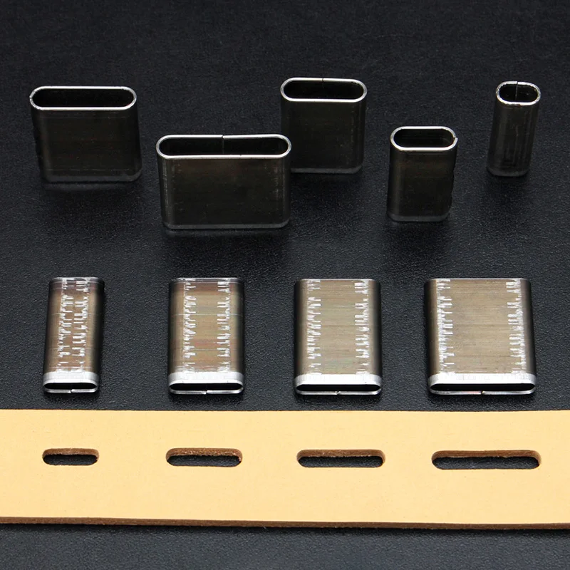 Slide image 81918e275ce64f8e842ad8150f863dcc