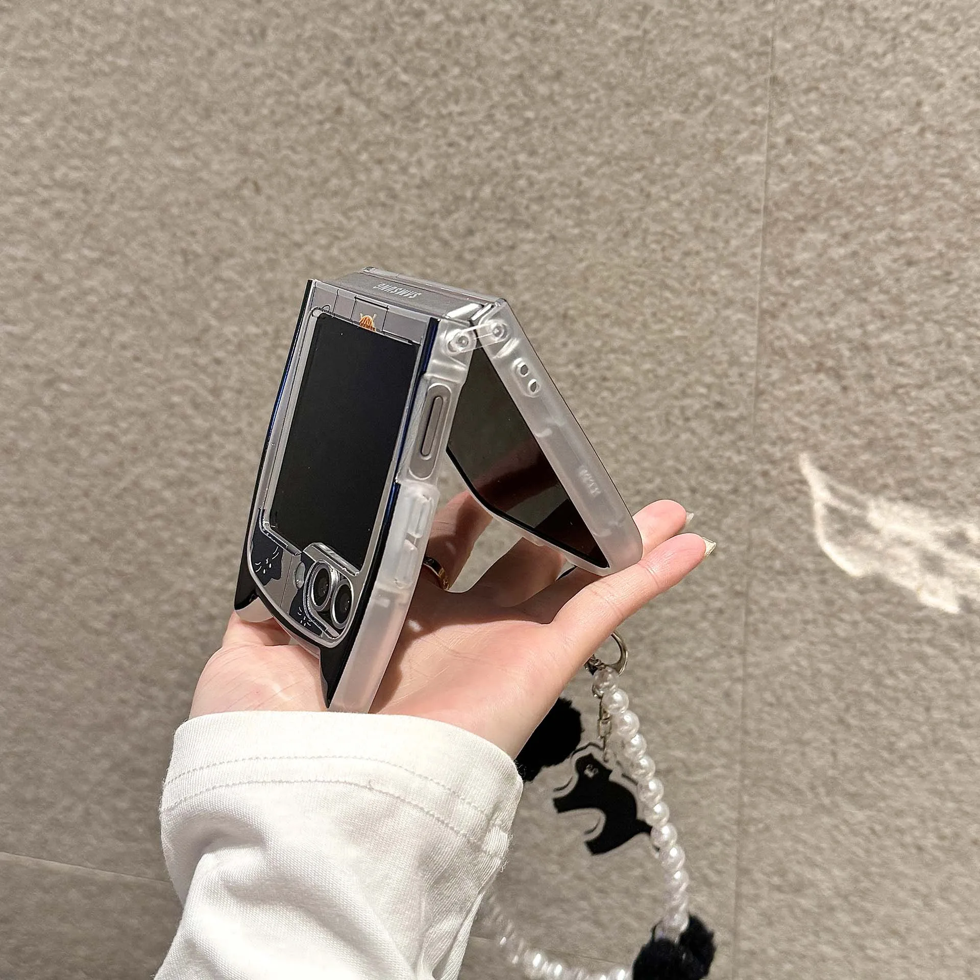 dsc-products