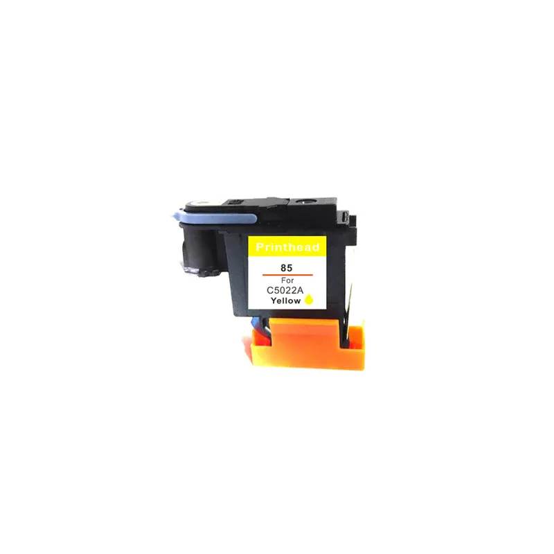Compatível para hp 84 85 Cabeça de Impressora para Hp84 para Hp85 Cabeça de Impressão para Impressora Designjet 30 90r 130 Series - Imagem 5