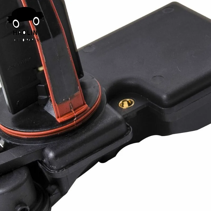 11617502275 11617544805 New Air Intake Manifold Flap Adjuster Unit Disa Valve For BMW E39 530i E46 330 E53 X3 Z3 Z4 M54 3.0L