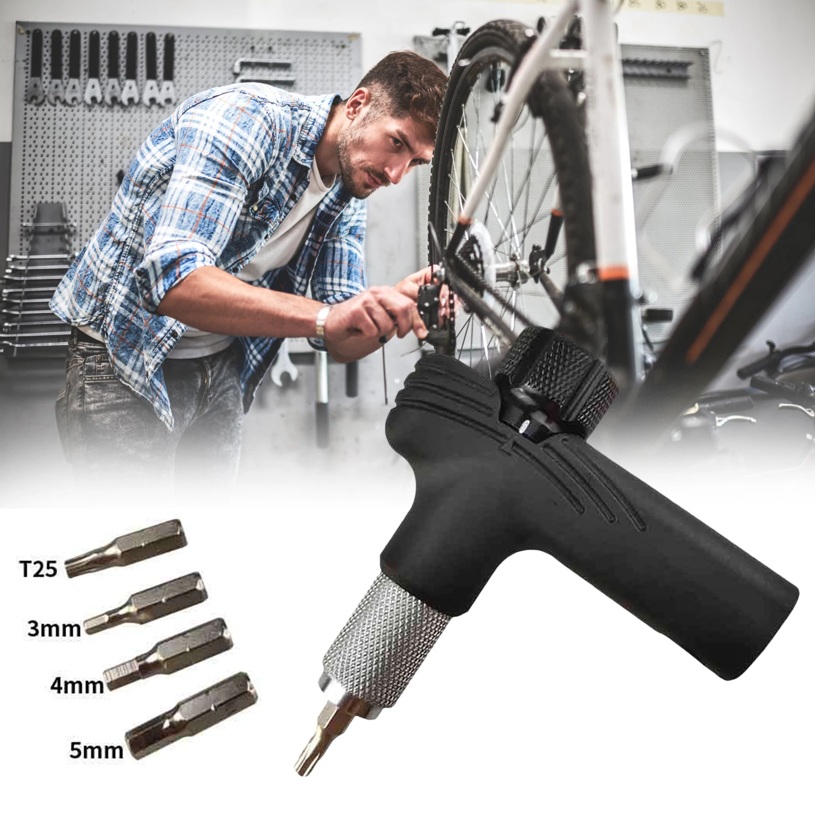 Enjoy 365 Day Returns FREE gifts & price promise Fast FREE Shipping