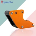 Black Orange B