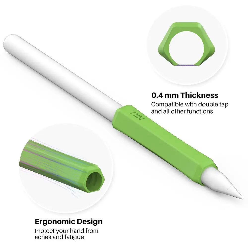 USB-C  ׸ ũġ  ȣ Ŀ,  潽 3, 2, 1 Ǹ ŸϷ  Ŀ, ġ ũ  ׸ ̽, 1 