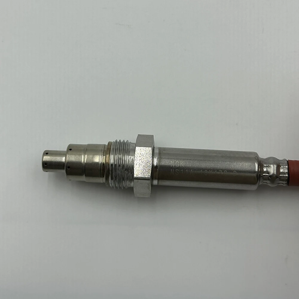 858984401 5WK96697C 13628589844 Nox Sensor For NGK Probe High