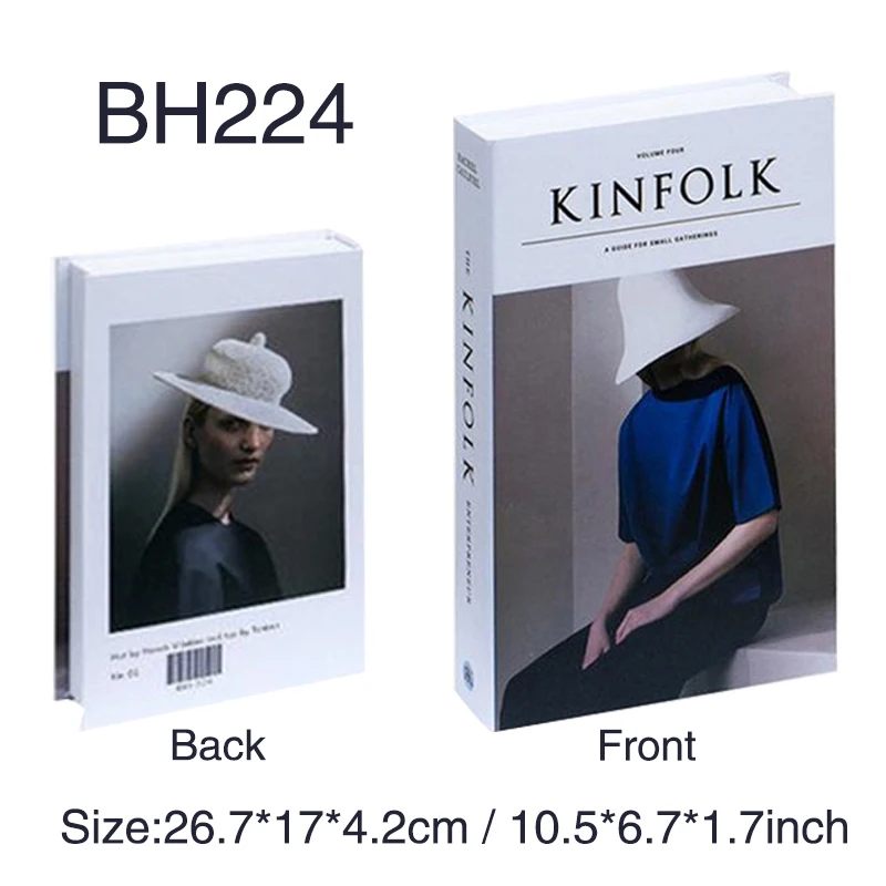 BH224