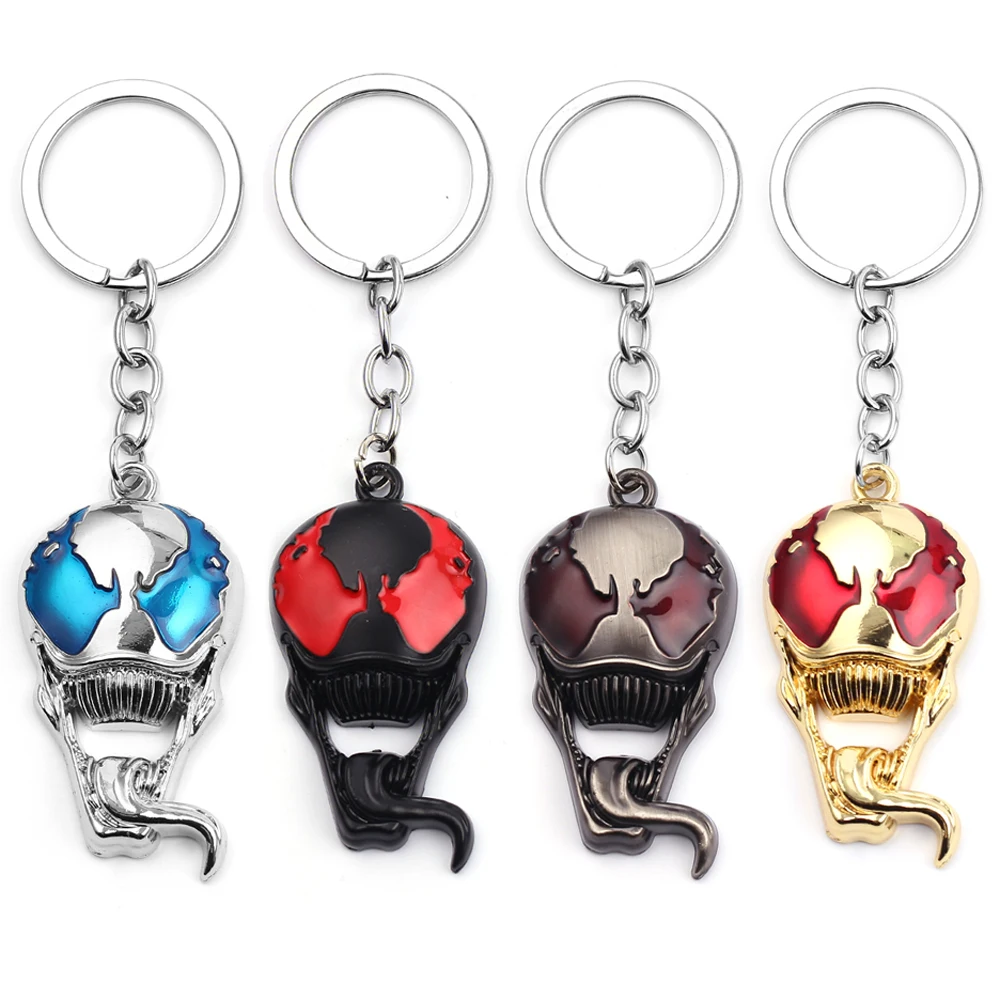 マーベルアベンジャーズメタルキーホルダー,アイアンマン