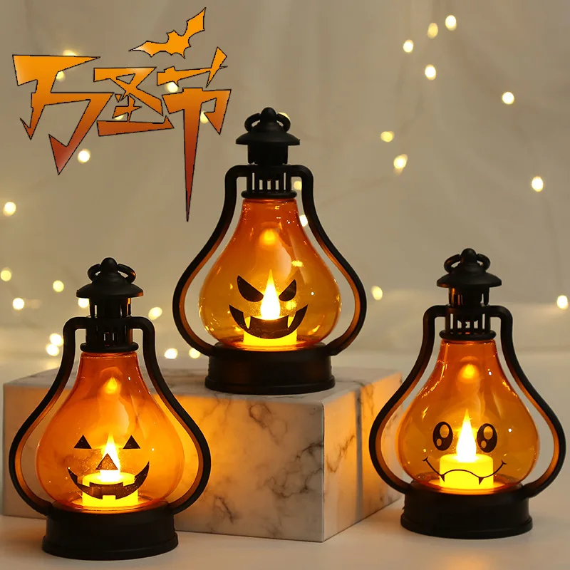 

Halloween LED Light Ornament Rave Party Decor Fairy Light Christmas Decoration for Home Led Outdoor Garden Wedding Decoration