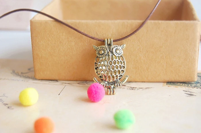 HTB1ZB2valcXBuNjt_biq6xpmpXa8