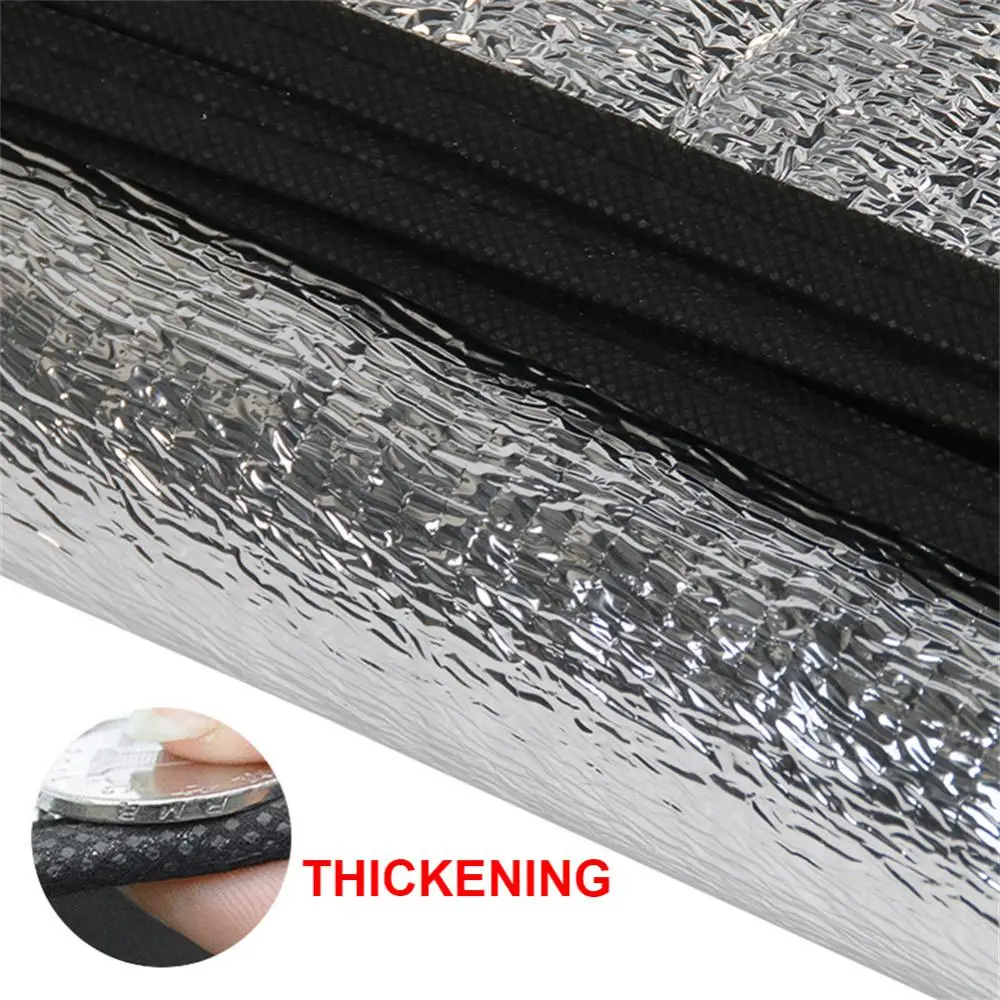 �޴�� ķ�� ��Ʈ, ��ũ�� �� ħ�� ��Ʈ����, ���� Ʈ��ŷ ���, ��� ���, 5 ��, ����ǰ