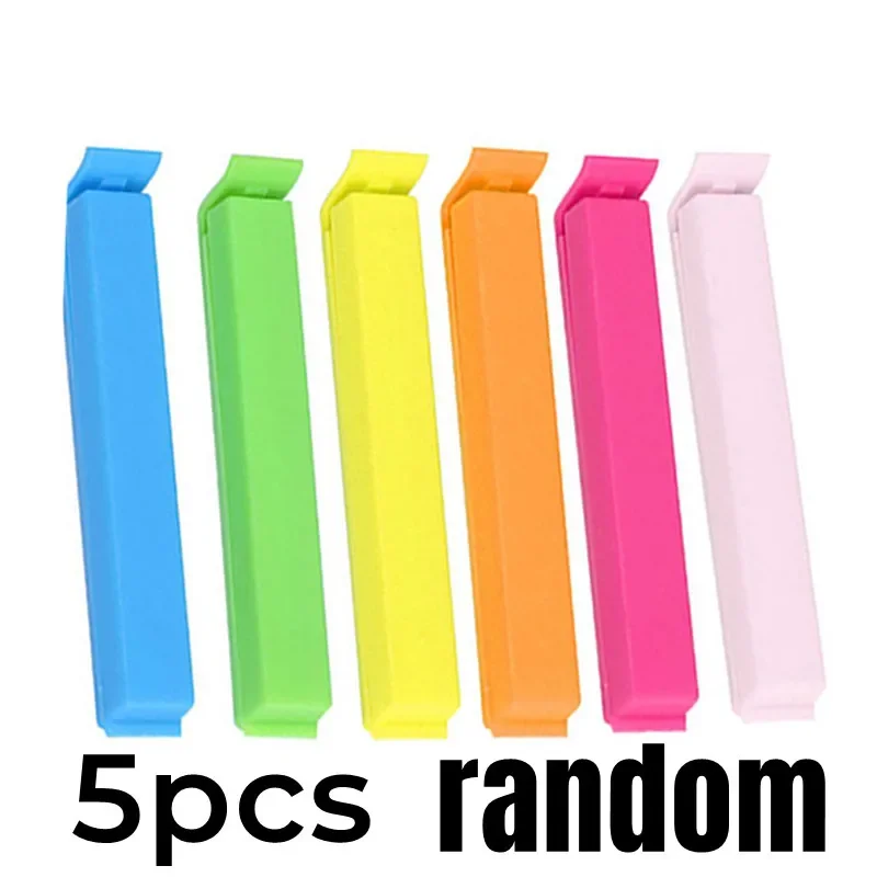 5pcs 11cm