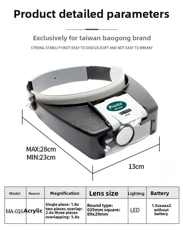 초저소음 듀얼 팬 노트북 쿨링 스탠드, 높이 조절 가능, 2 in 1 휴대폰 거치대, 게이밍 노트북 쿨링용