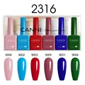 2316 hema free gel
