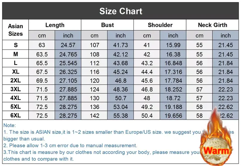 Winter Male Fleece Warm Vest Coats Men Stand Collar Army Thicken Waistcoats Clothing Mens Jacket Sleeveless Vest - Image 2