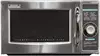 21  Medium Duty Commercial Microwave (Dial Timer, 1000-Watts, 120-Volts) (Update of R-21 ,Silver 2