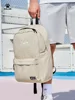 Kelme Backpack For Outdoor Sports Basketball Training Portable High-capacity Travel Backpack Student Backpack Running Bag 5