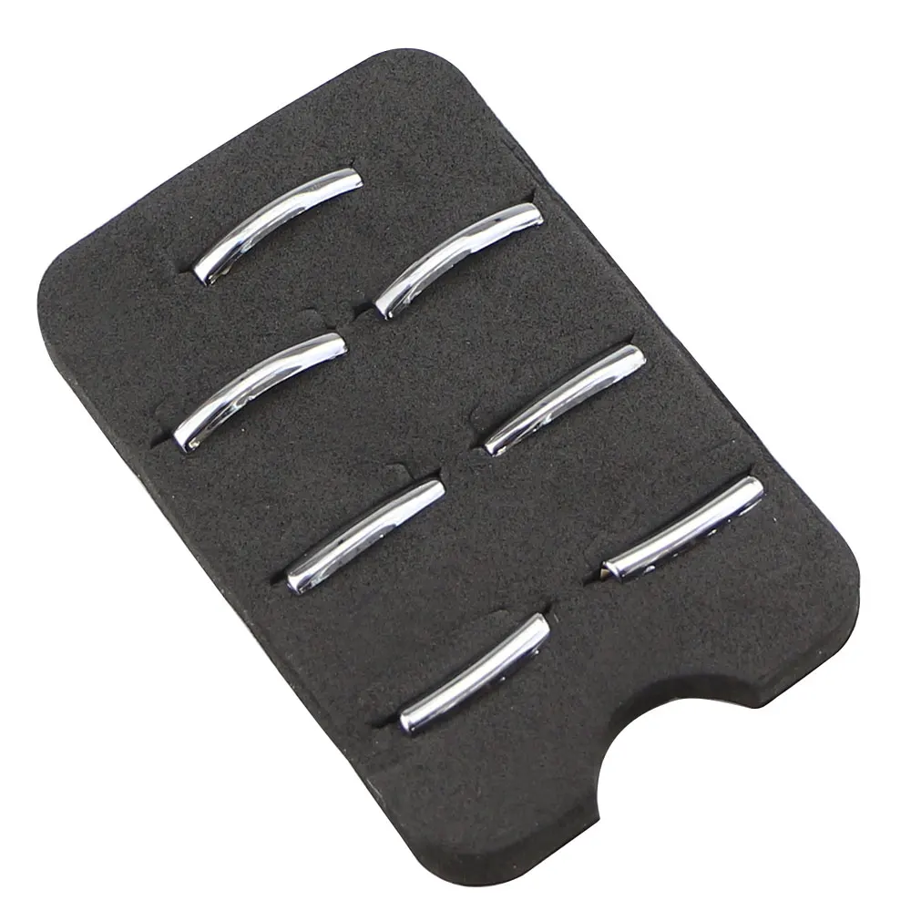 Car Windows Lift Cover Trim for Nissan X-Trail T32 Qashqai J11 Teana Altima Rogue Versa March Juke Kicks Terra Accessories