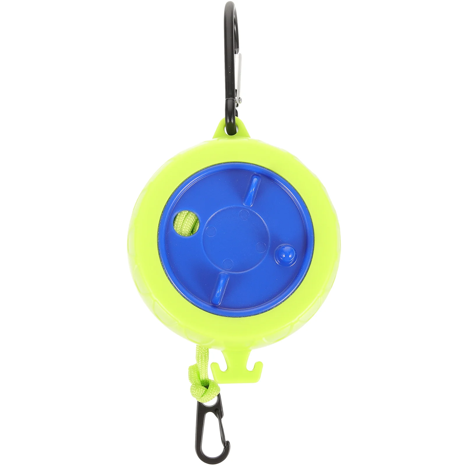 

Retractable Travel Clothes Lines Portable Clothesline Cord Outdoor Indoor Heavy Balcony Washing Camping Hanging Rack Clothing