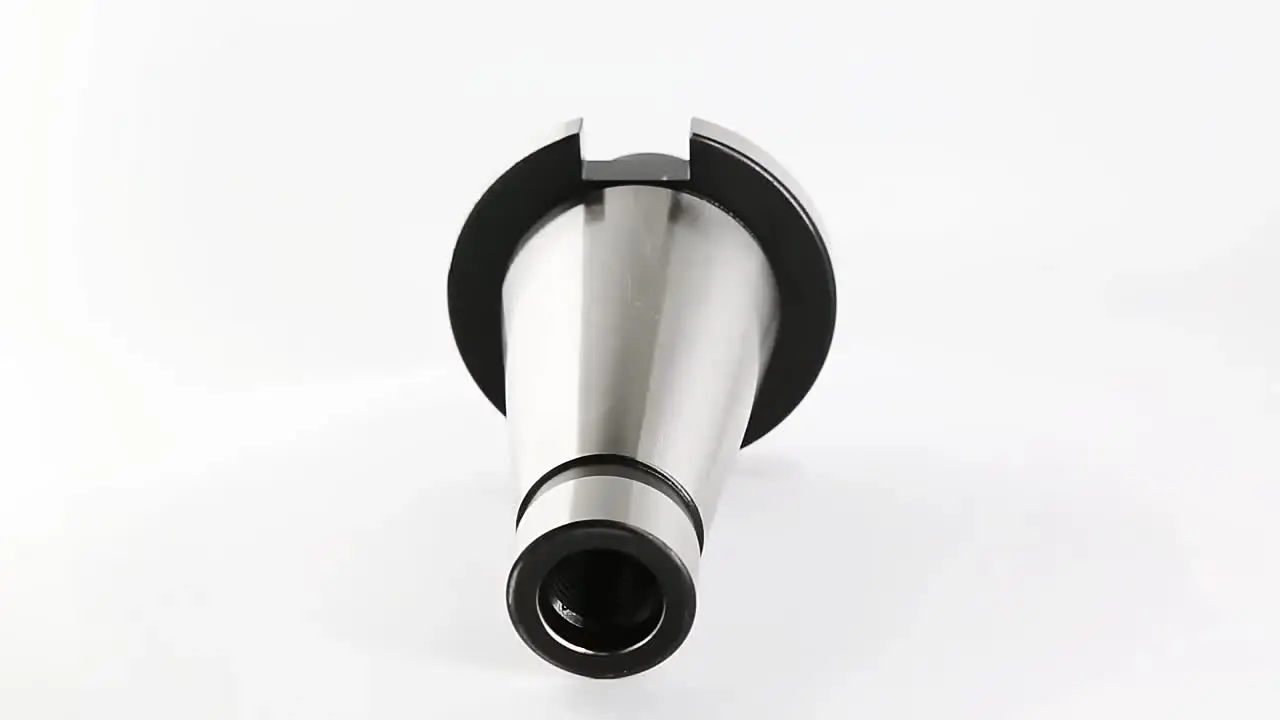 SUPPORTO FUSELLO DX FRESA CELLI MODELLO E= EX 421120 Codice 421520 – Shop - Foto 6