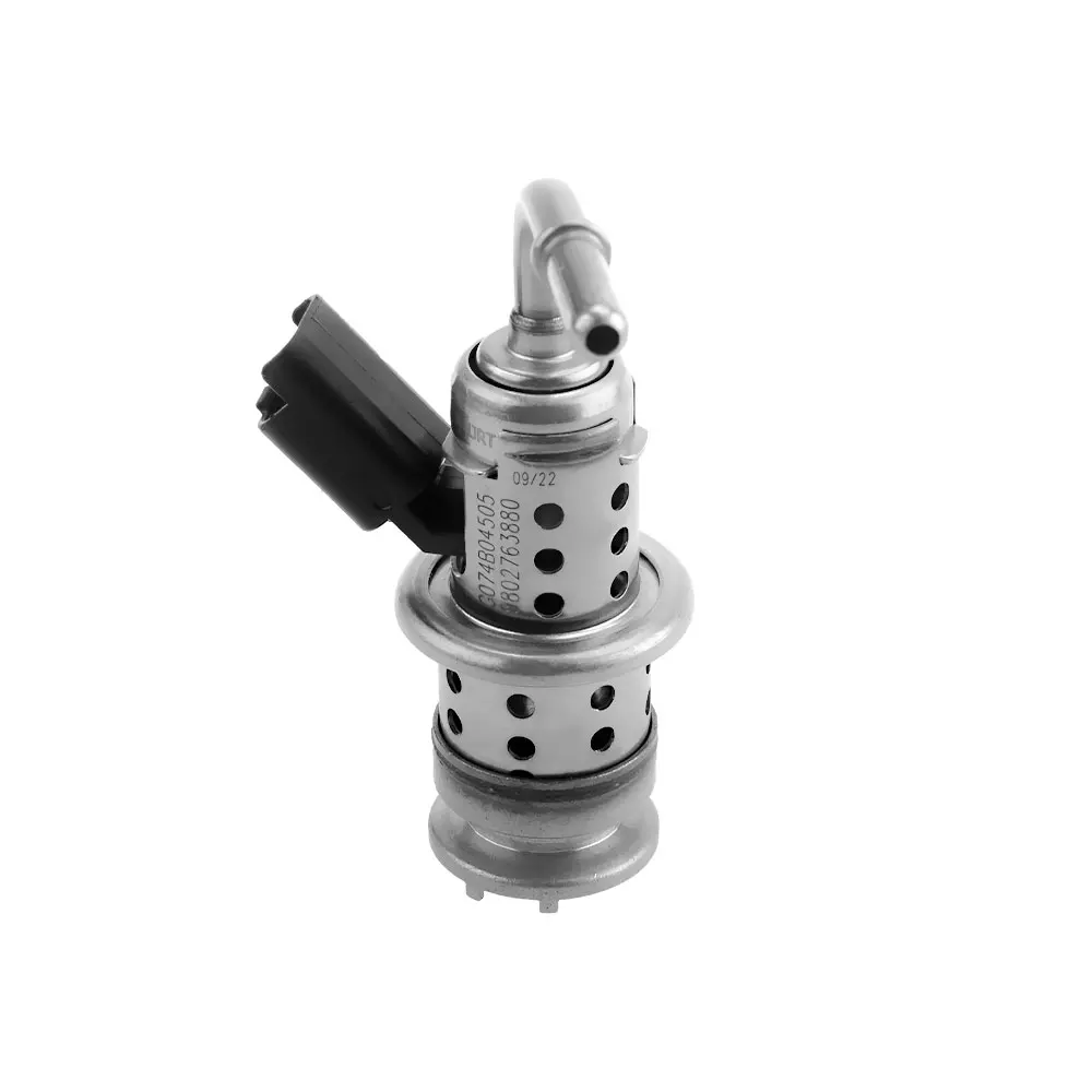 Fuel Injector Nozzle Valve 1PCS For Citroen C3 C4 DS3 DS4 DS5 Berlingo Peugeot 208 301 308 508 2008 3008 5008 fuel injector cleaner diesel injector tube fuel injector removal tool