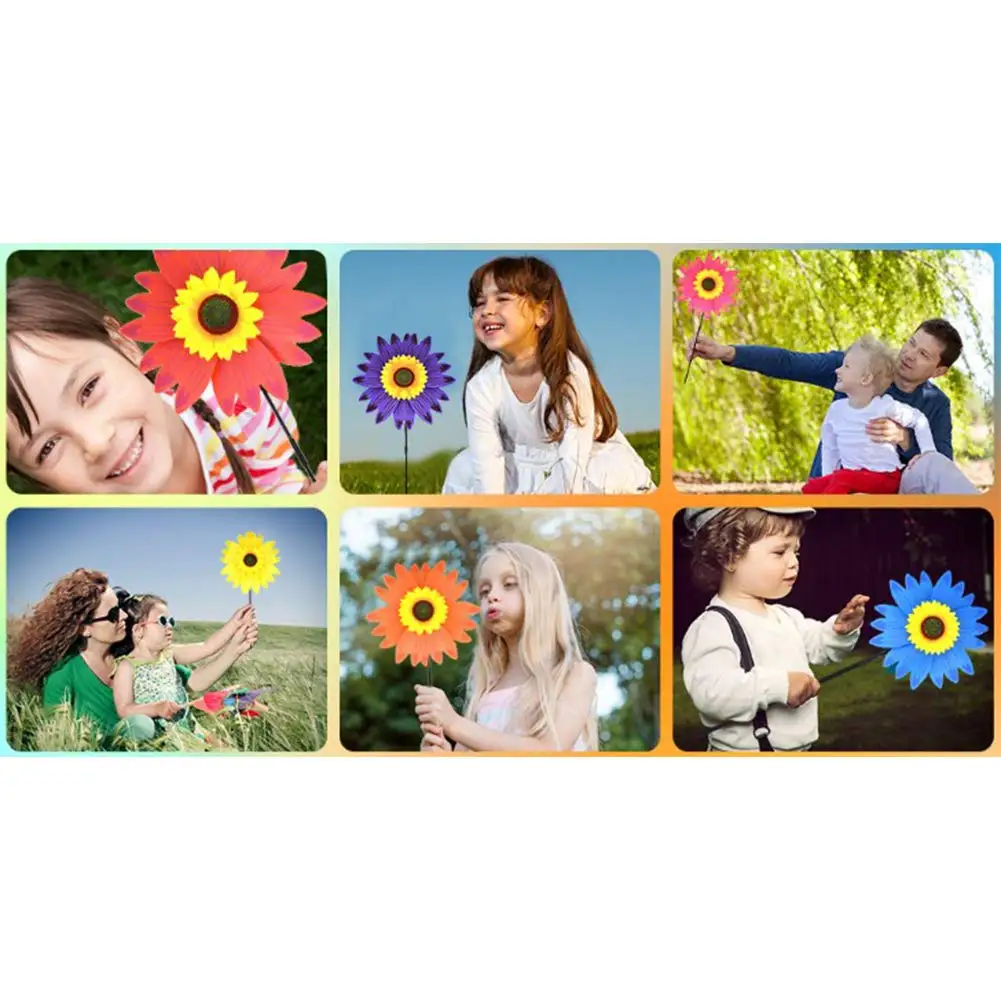 Slide image 9e598af5eb7148c5a5d61ee788f27ce2