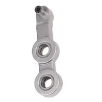 Embroidery Machine Needle Bar Driving Lever Aluminum Connector Print F Spare Parts - Image 4