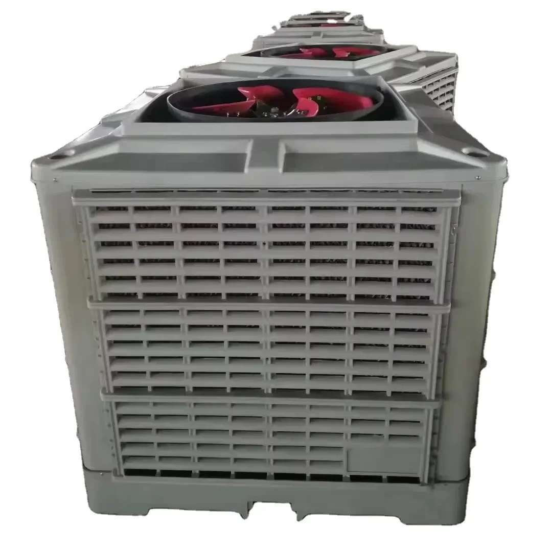 9000 12000btu mobile conditioner camping-car 1p mobile small personal space portable arctic mini air conditioner cooler