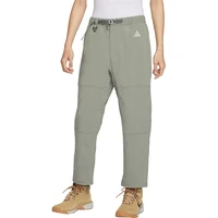 Nike Genuine Spring New Pantalon tissé imperméable pour hommes FN2451-053 5