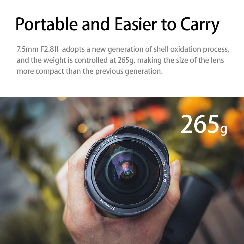 TECHNIKA GRAPHICO 127mm f/4.7 レンズ TECHNIKA GRAPHICO 127mm f/4.7 レンズ Graflex Speed Graphic 4