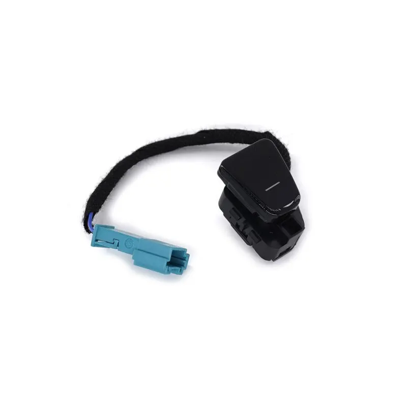 

For Tesla Model 3 & Model Y Left Door Lock Switch Auto Lock Switch 30172170
