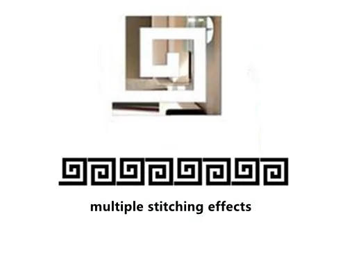 silver-10pcs