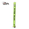 1Pcs 1.2M/1.5M/1.8M Professional High Quality Scuba Diving Inflatable Safety Sausage Signal Tube Surface Buoy (SMB) Diver Below 3