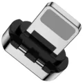 Lighting Plug
