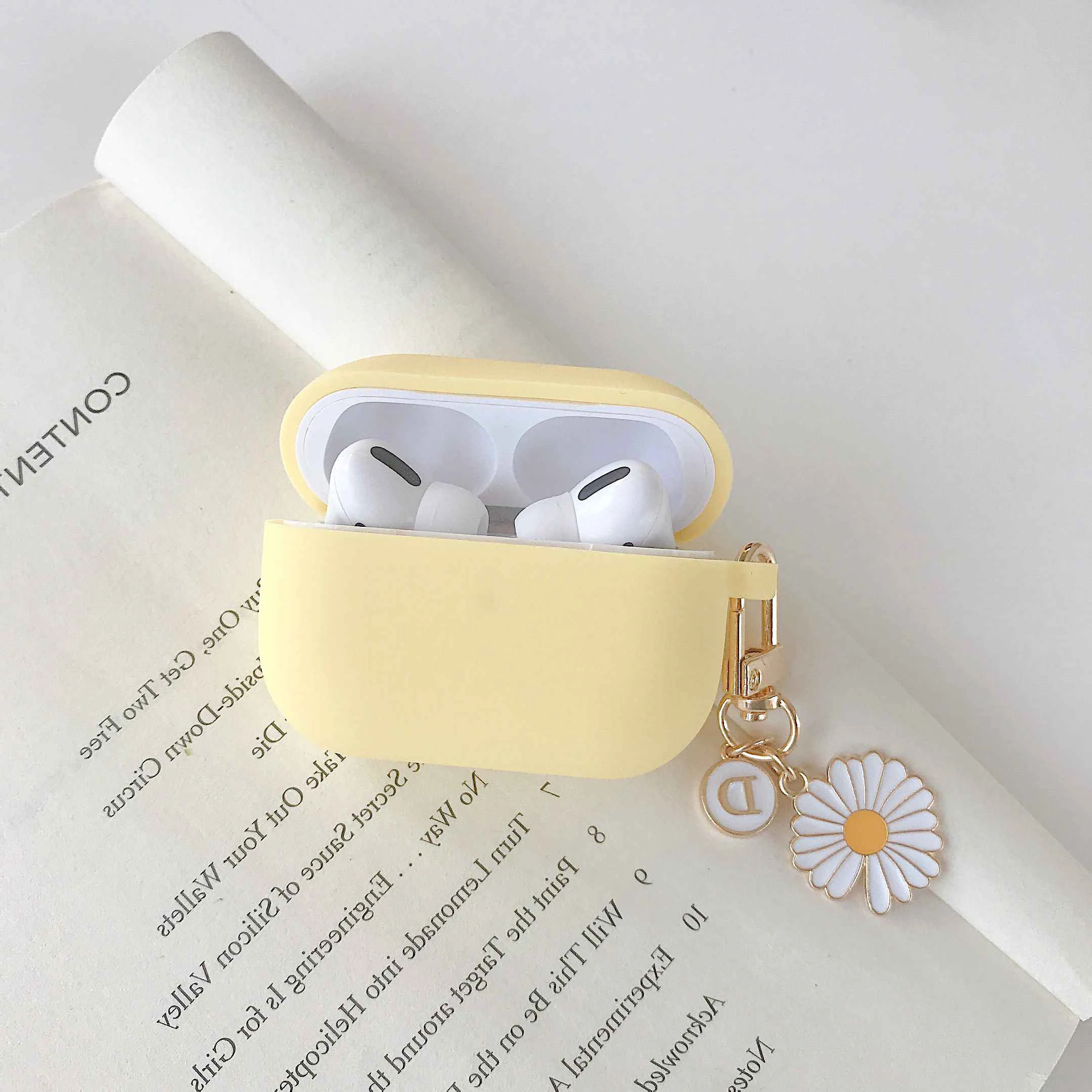 Protective Case Airpods Astronaut  Airpod 2 Cover Case Astronaut - Case 3  Pro 2 1 - Aliexpress