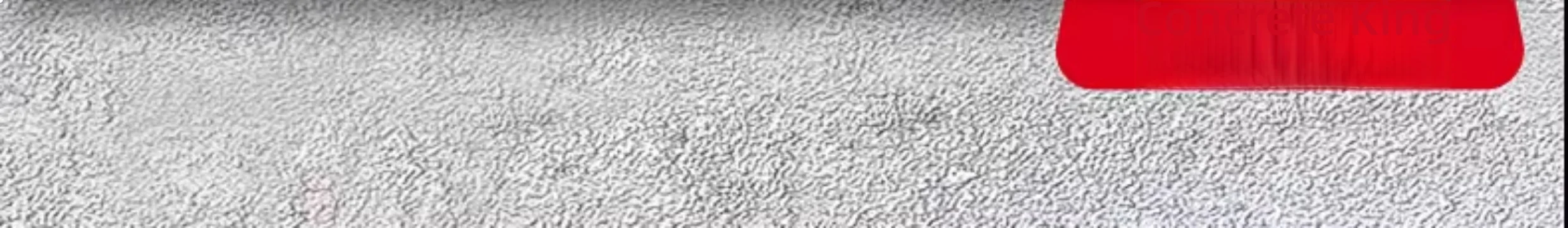 Diamantbeton-Kettensäge, tragbare Steinschneidemaschine, elektrische Handsäge für Steinmauer, Zement, Granit, verstärktes Beton – Detail 13