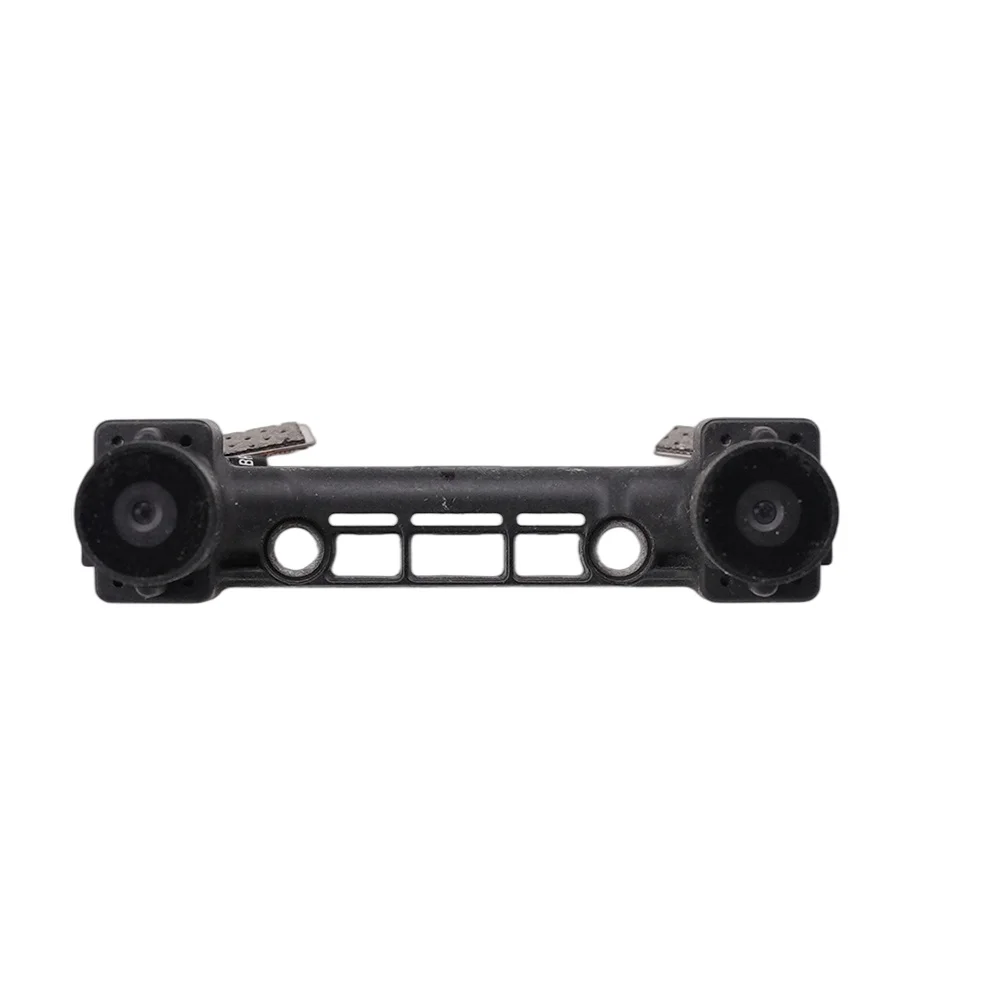 Capteur de vision haut pour DJI Mavic 3 Pro, avec lentille et marquage distinctif.