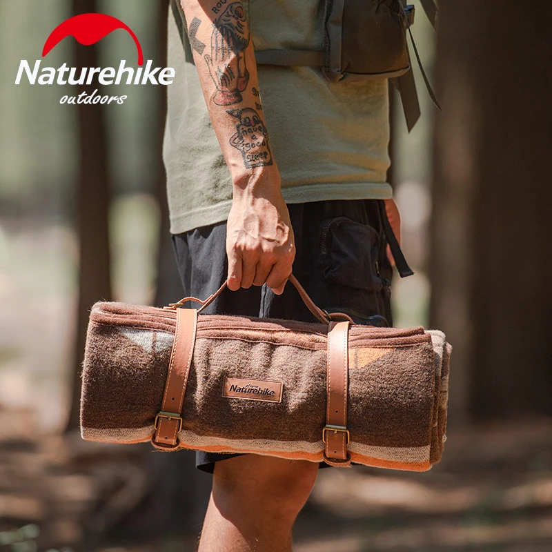 ����ó����ũ ķ�� �� ��� �߿� �޴�� ��ũ�� ��Ʈ, �ٱ�� ������ ���� ���̵� ī��, �ε巯�� ������ ������, 200x150cm