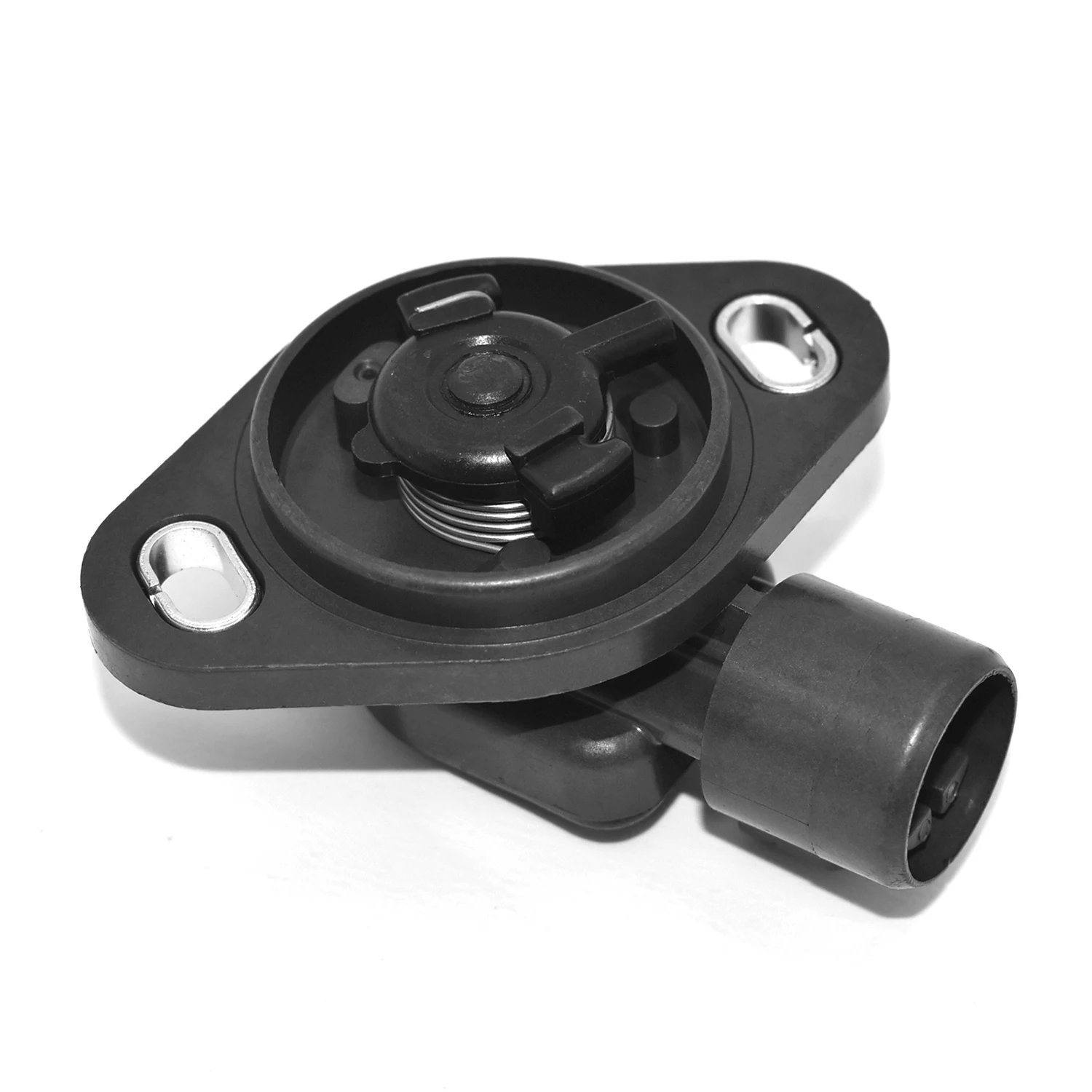 

Solar term door position sensor JT4LF Provides excellent performance, Easy to install